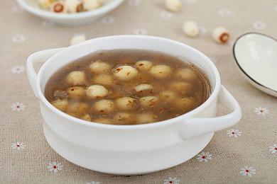 本周末育碧开启5款刺客信条游戏免费游玩活动